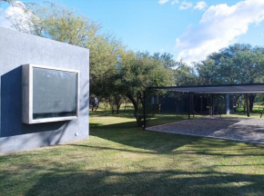 Las Lomitas